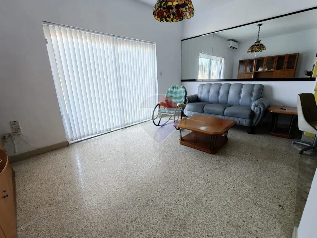 Apartment in Sliema — photo 6