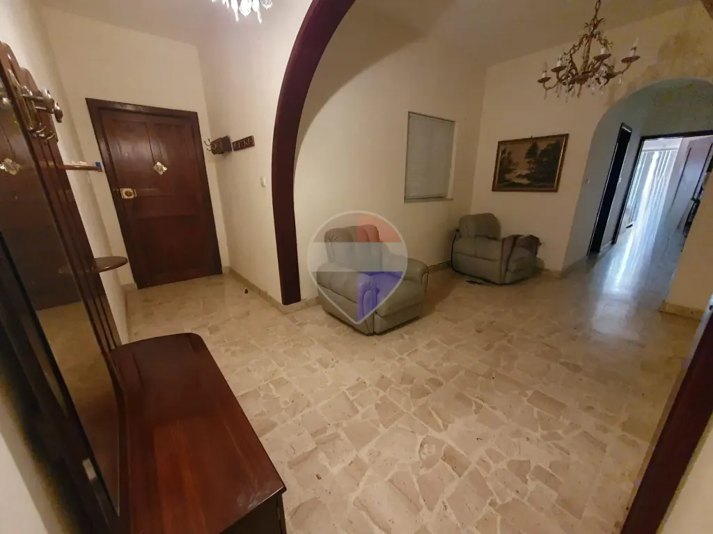 Apartment in Sliema — photo 13