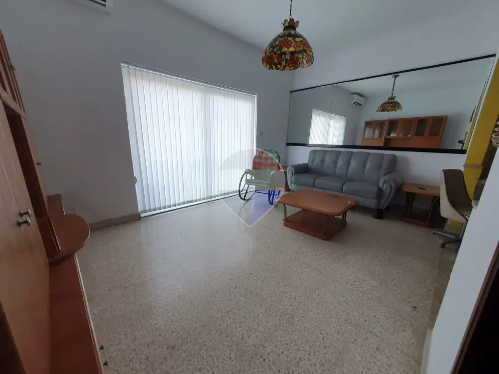 Apartment in Sliema — photo 7