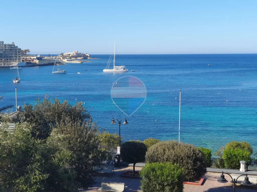 Apartment in Sliema — photo 3