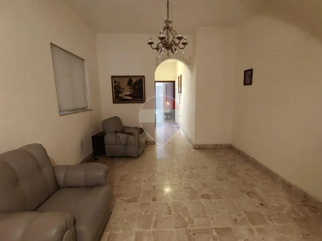 Apartment in Sliema — photo 16