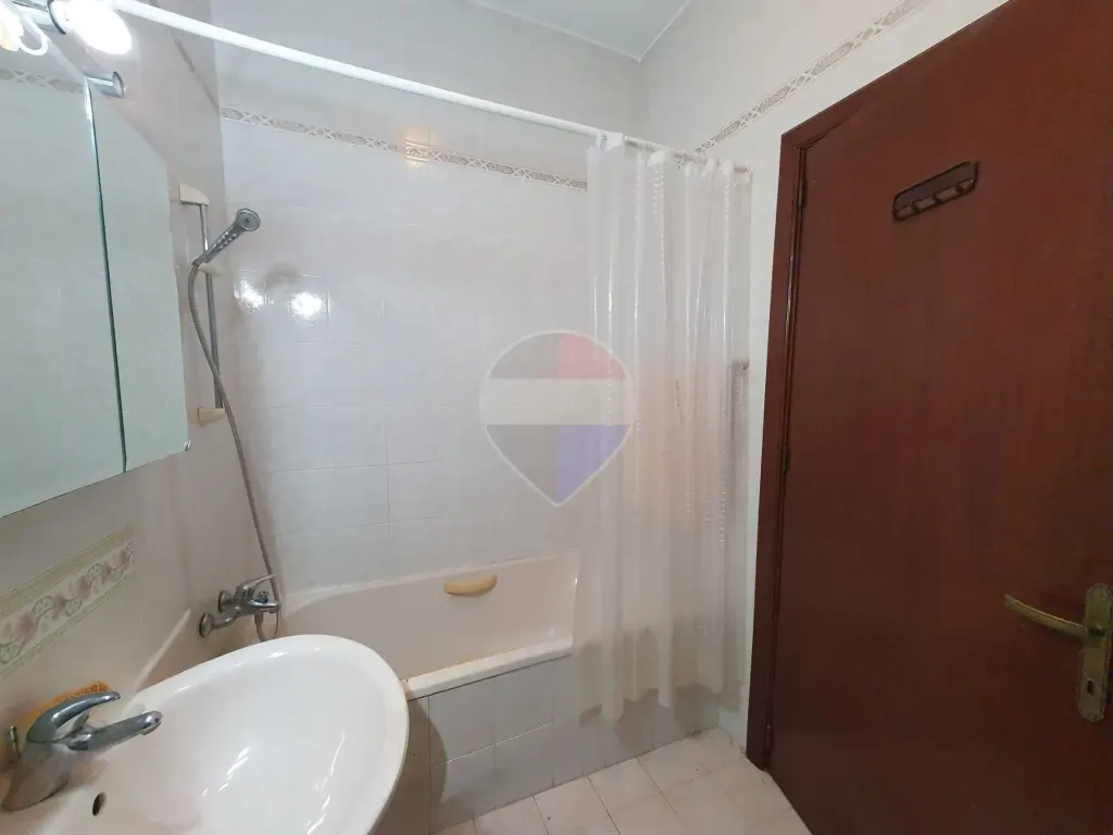 Apartment in Sliema — photo 20
