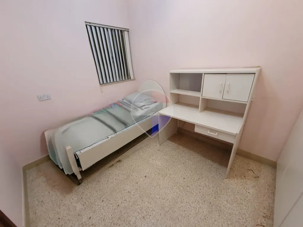 Apartment in Sliema — photo 22
