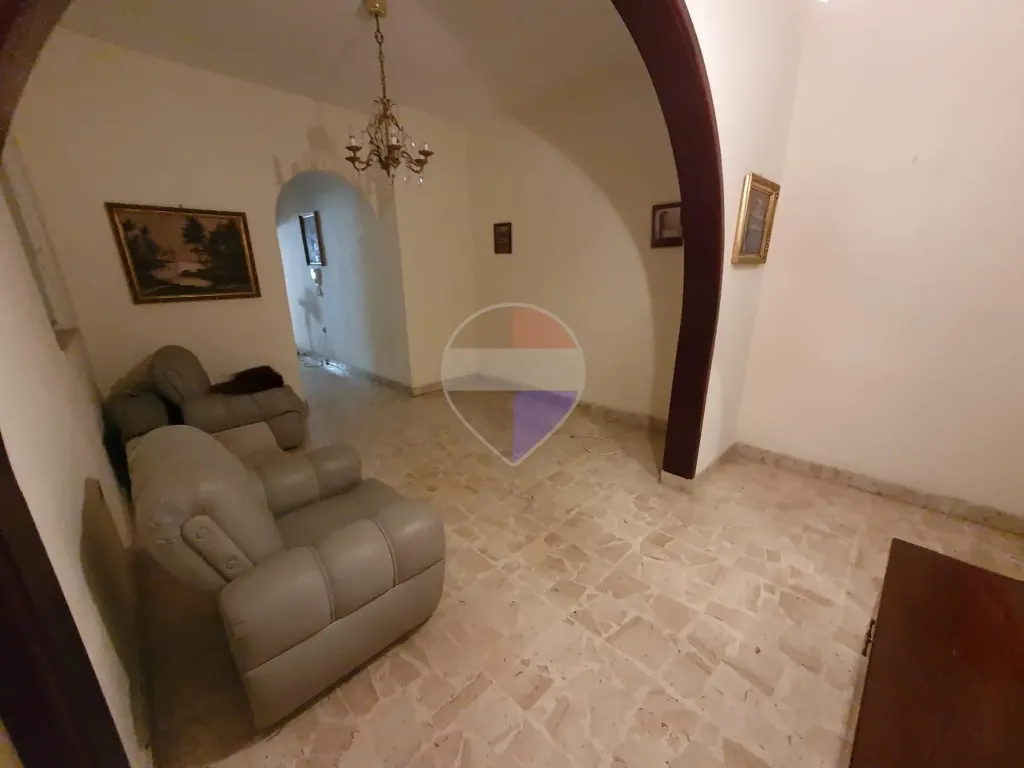 Apartment in Sliema — photo 15
