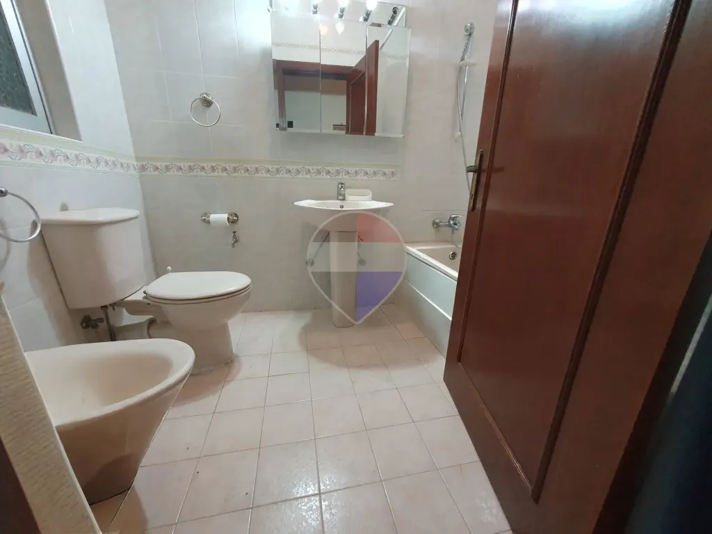Apartment in Sliema — photo 19