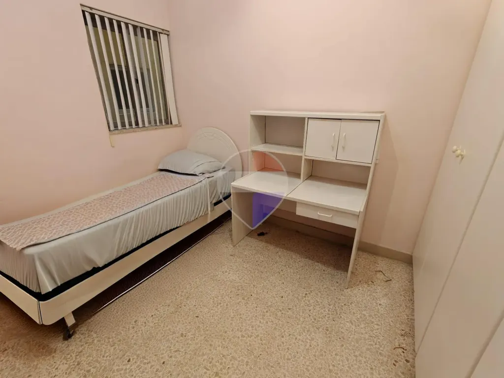 Apartment in Sliema — photo 23