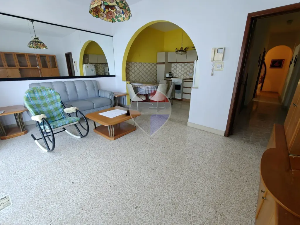Apartment in Sliema — photo 8