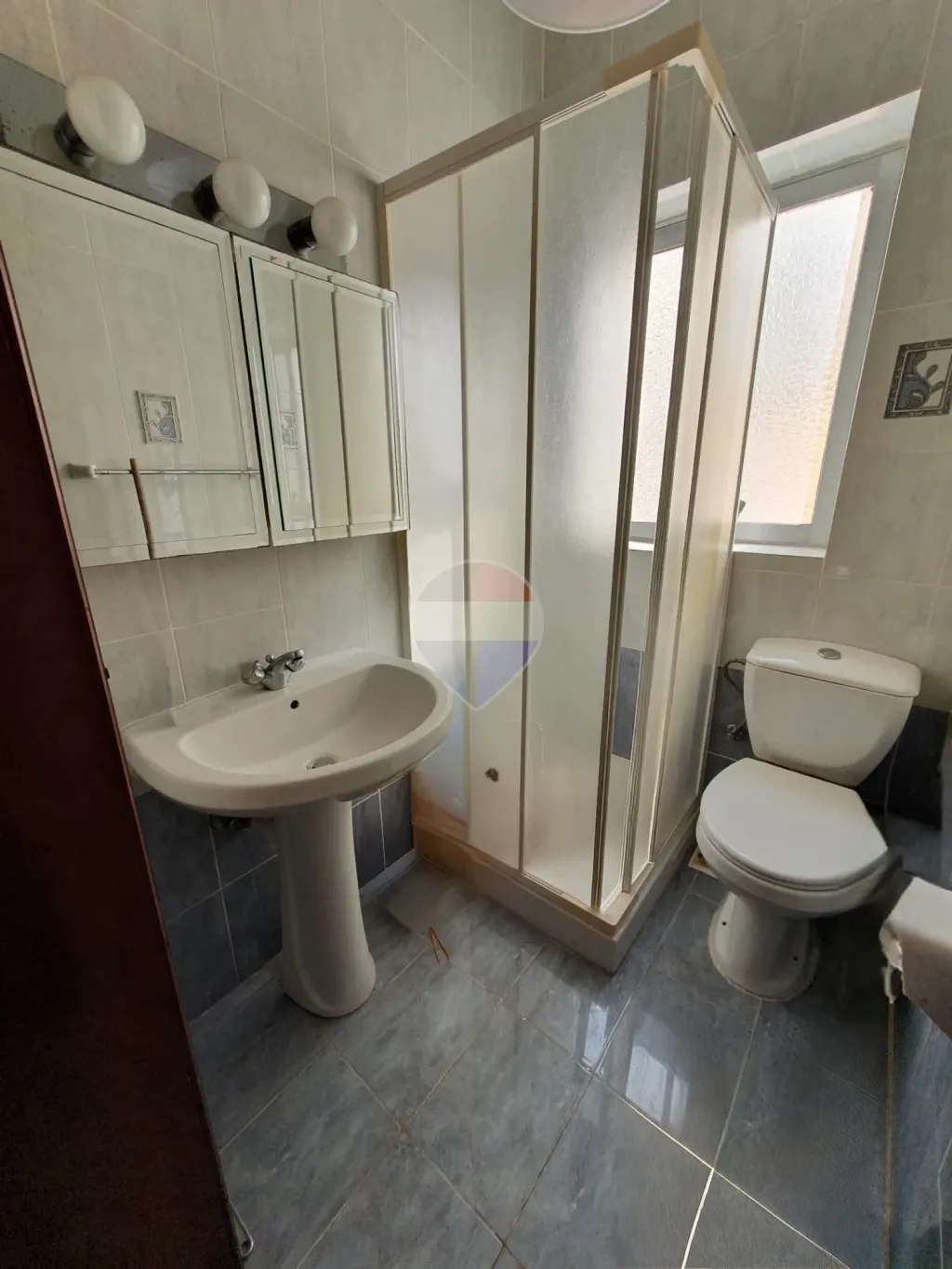 Apartment in Sliema — photo 24