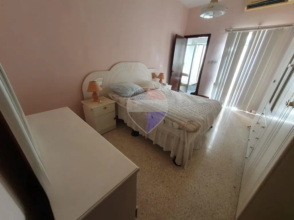 Apartment in Sliema — photo 17