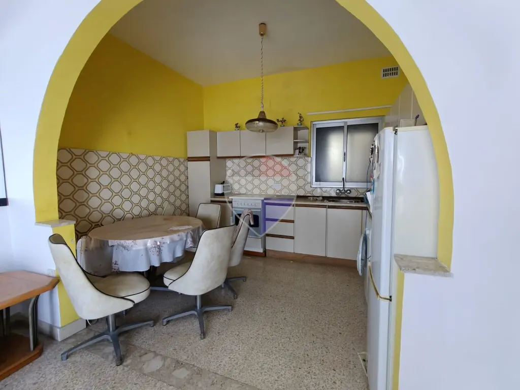 Apartment in Sliema — photo 11