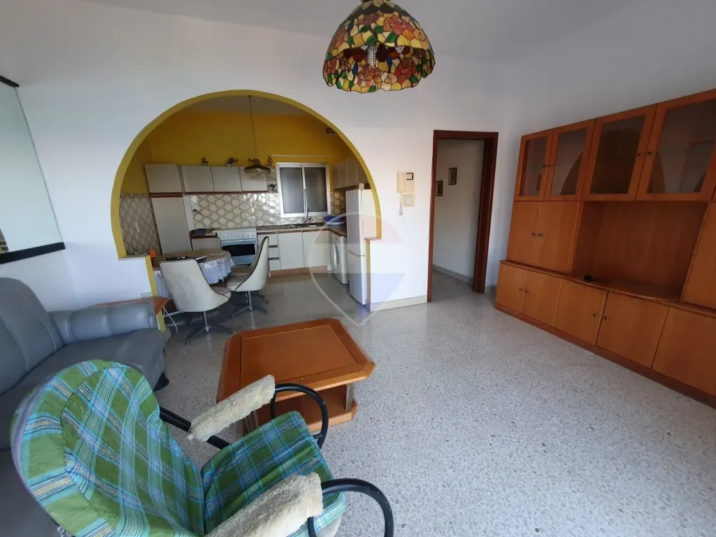 Apartment in Sliema — photo 9