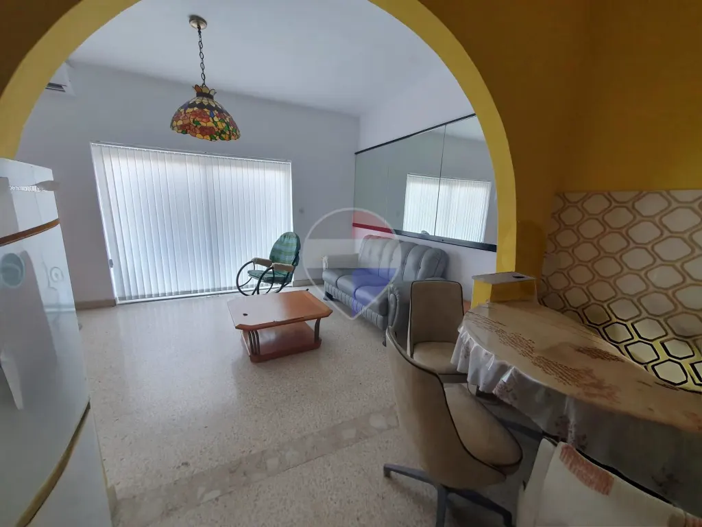 Apartment in Sliema — photo 12