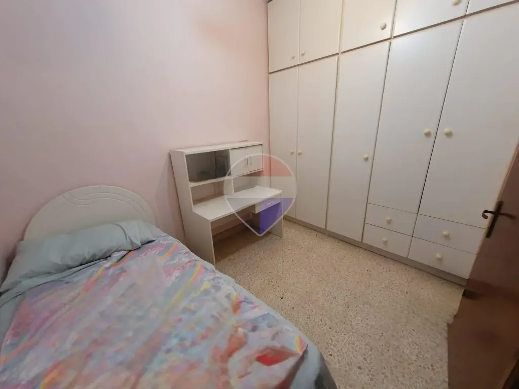 Apartment in Sliema — photo 21