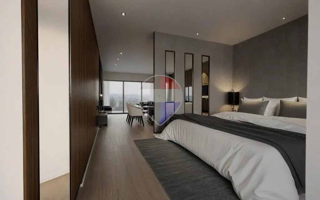 Apartment in Sliema — photo 3