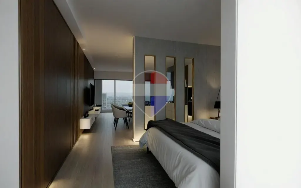 Apartment in Sliema — photo 4