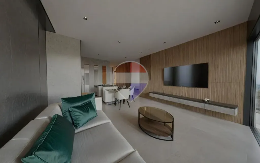 Apartment in Sliema — photo 1