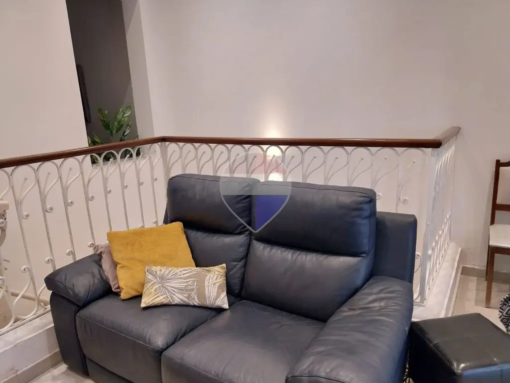 Maisonette in Sliema — photo 2