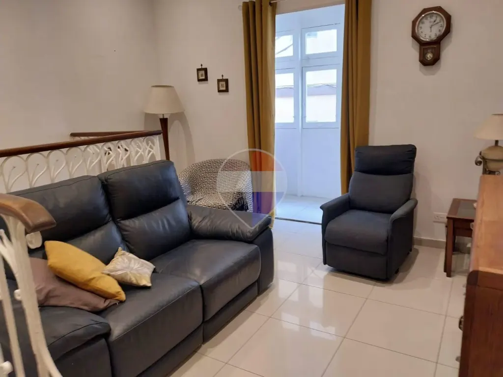 Maisonette in Sliema — photo 3