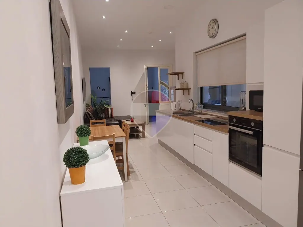 Maisonette in Sliema — photo 5