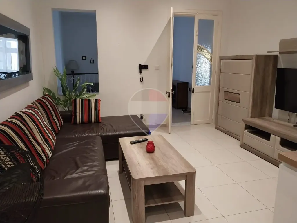 Maisonette in Sliema — photo 1