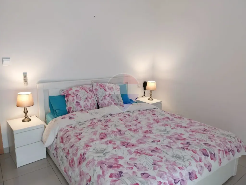 Maisonette in Sliema — photo 9