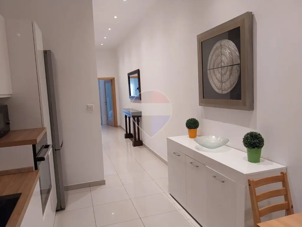 Maisonette in Sliema — photo 7