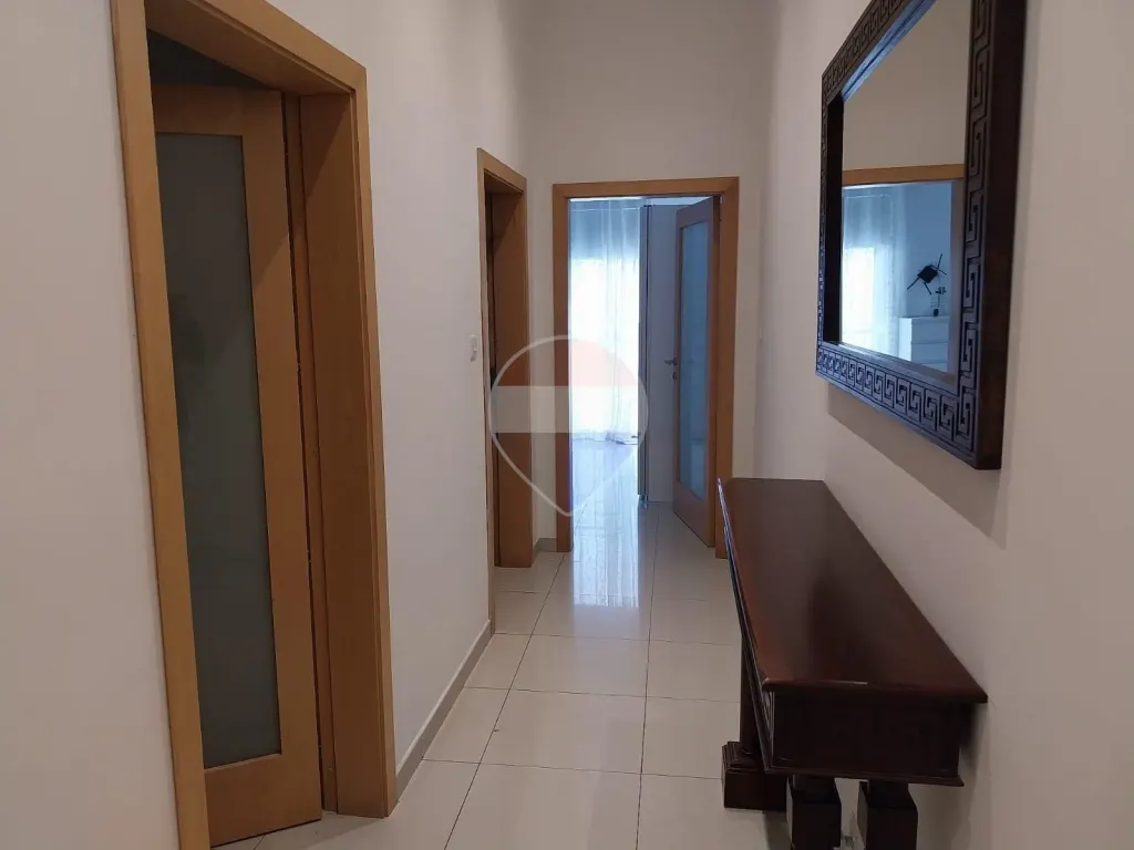 Maisonette in Sliema — photo 6