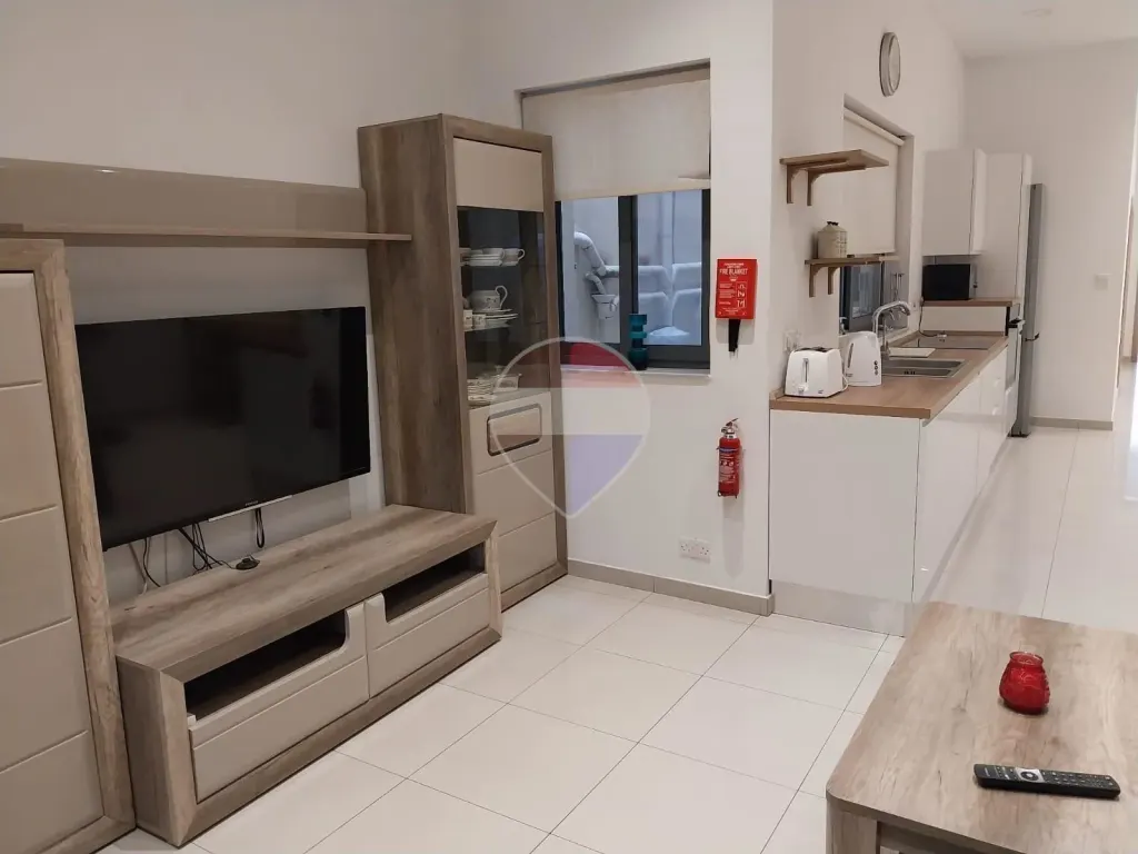 Maisonette in Sliema — photo 4