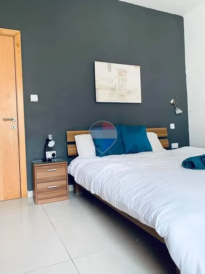 Apartment in Sliema — photo 5