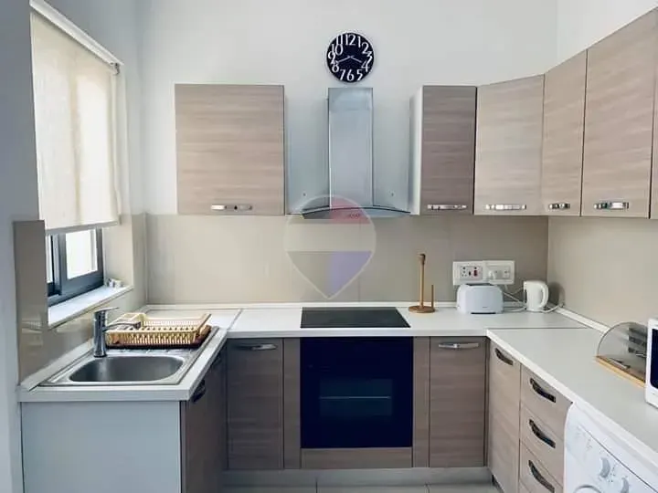 Apartment in Sliema — photo 4