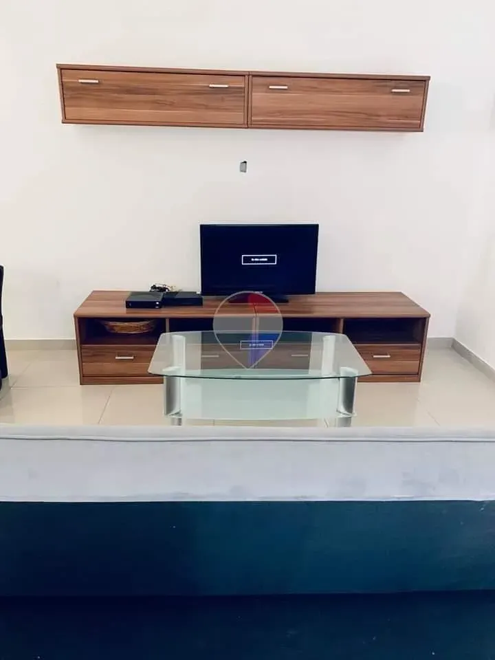 Apartment in Sliema — photo 2
