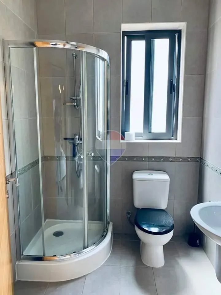 Apartment in Sliema — photo 7