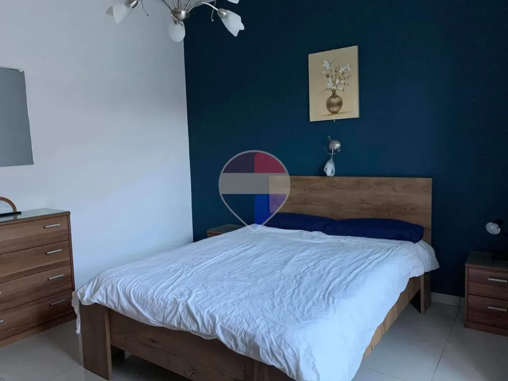 Apartment in Sliema — photo 6