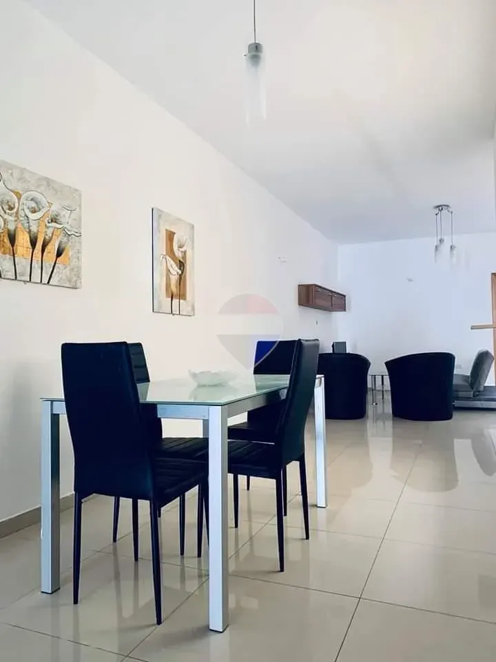 Apartment in Sliema — photo 1