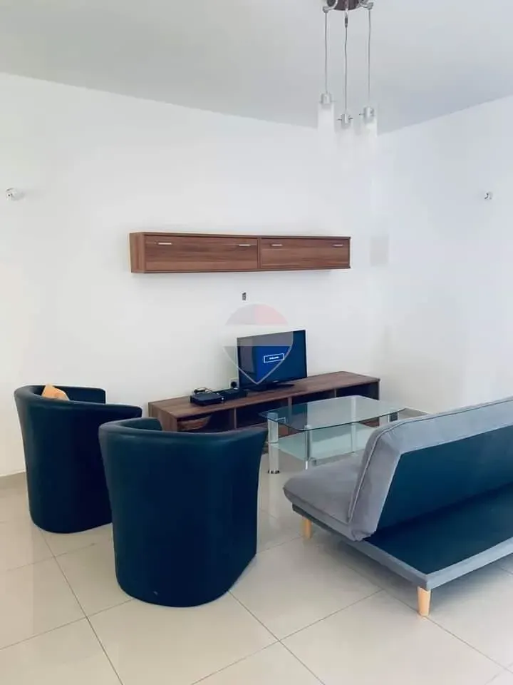 Apartment in Sliema — photo 3
