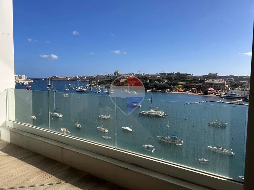 Apartment in Sliema — photo 3