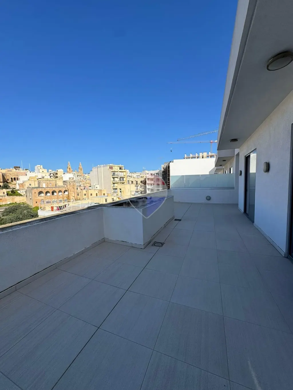 Apartment in Sliema — photo 10