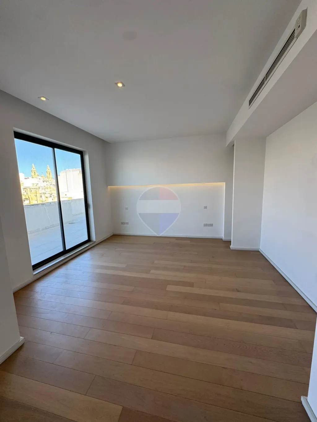 Apartment in Sliema — photo 6