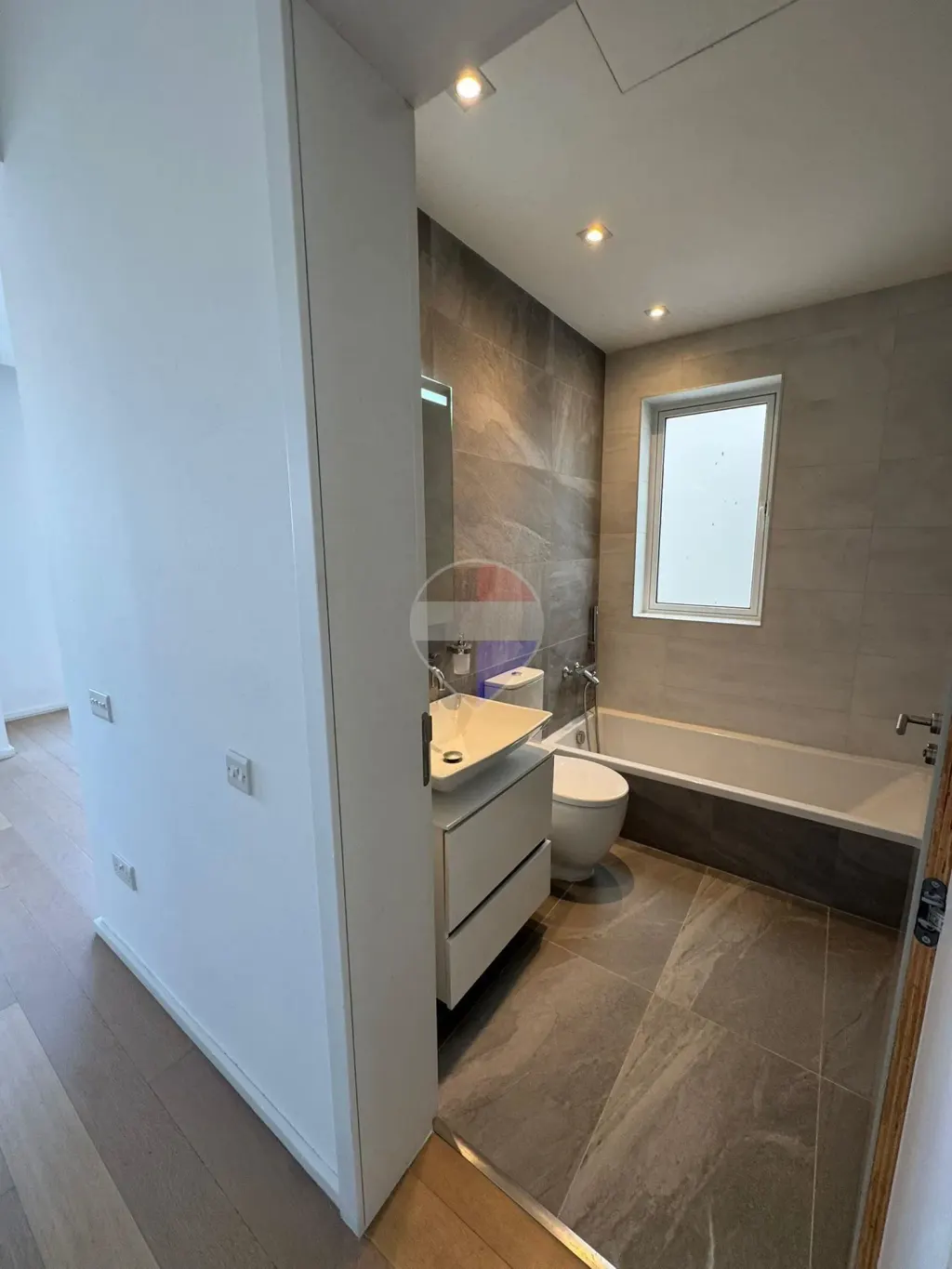 Apartment in Sliema — photo 9