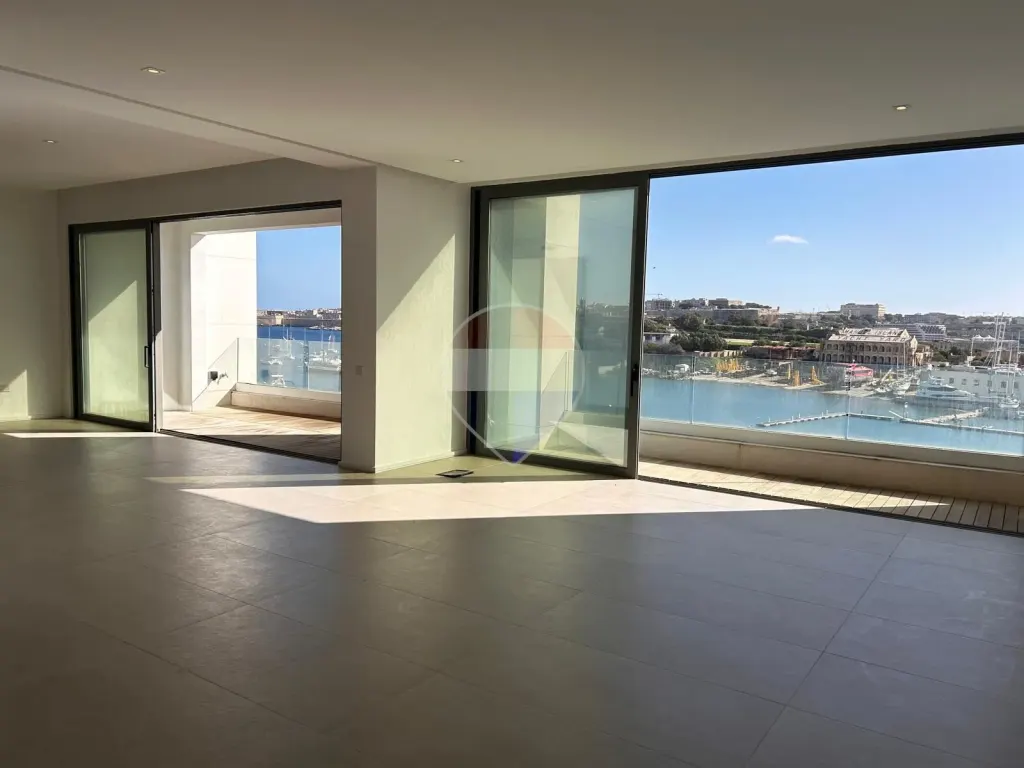 Apartment in Sliema — photo 5