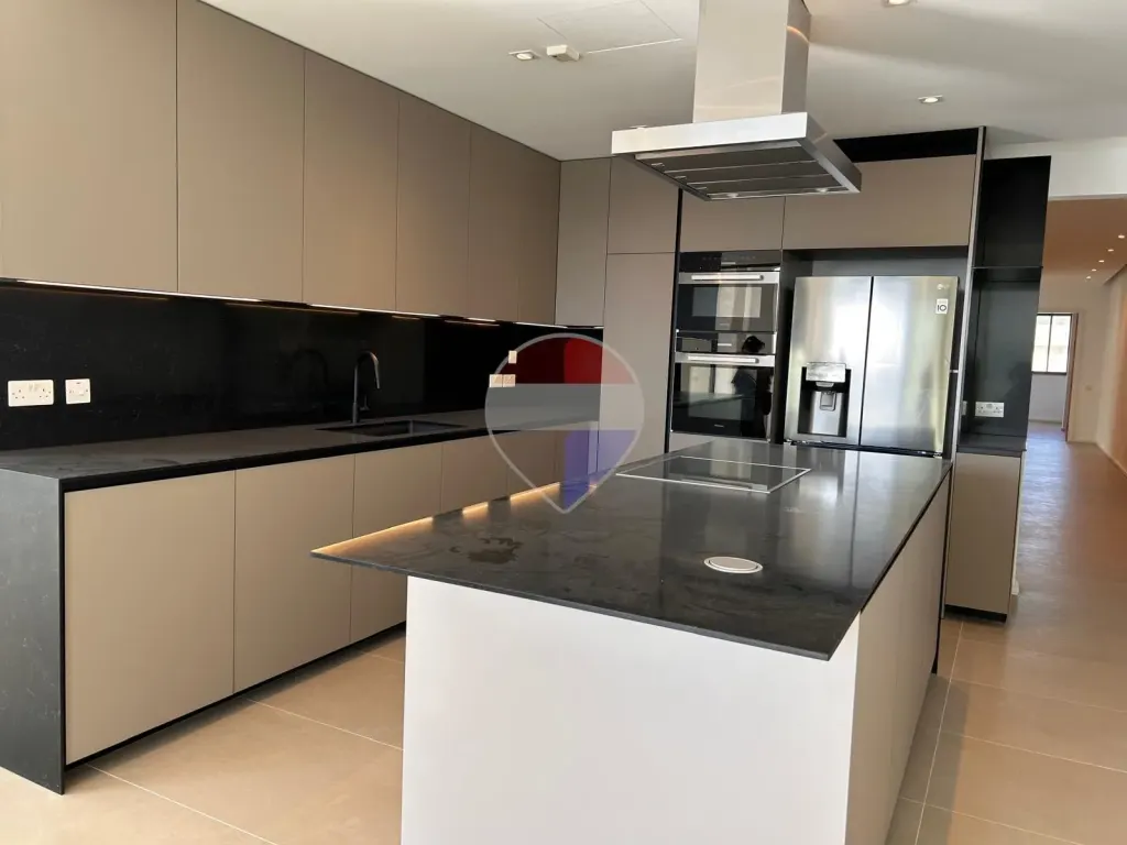 Apartment in Sliema — photo 4