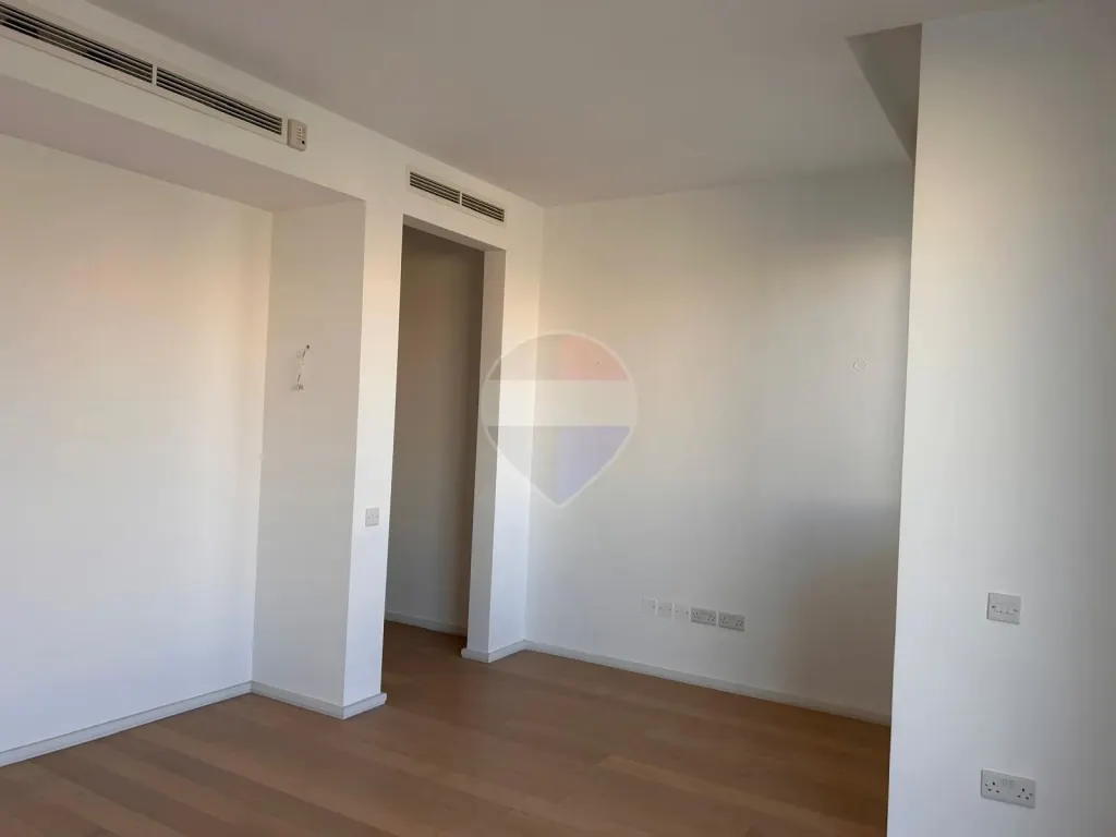 Apartment in Sliema — photo 7