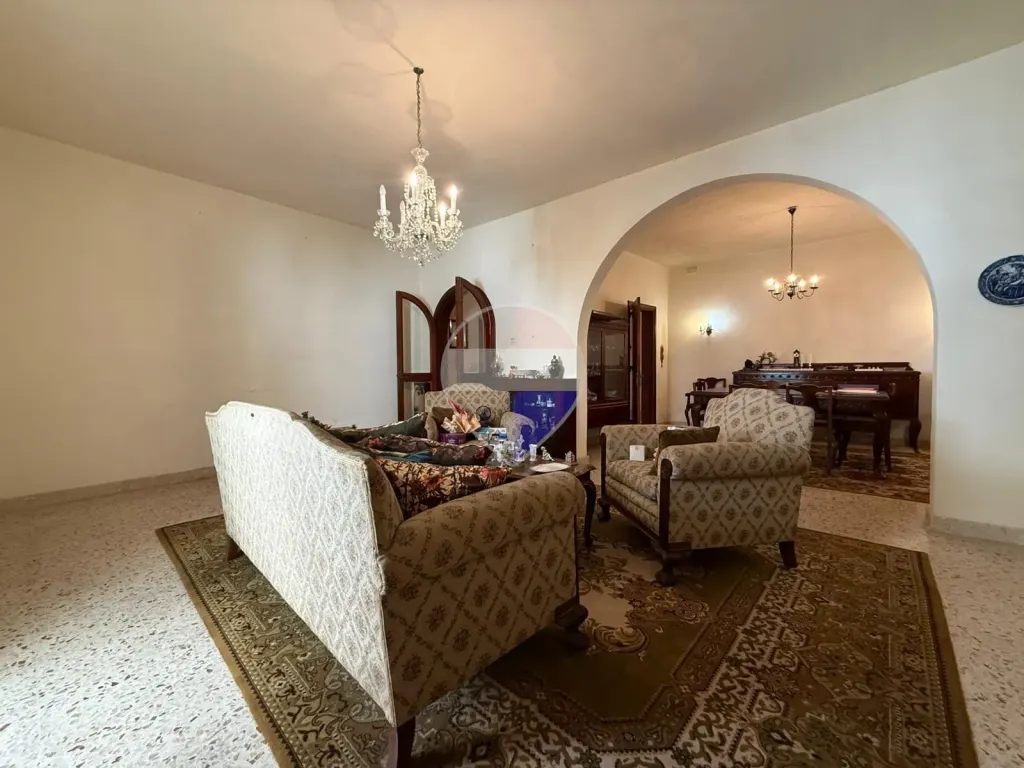 Apartment in Sliema — photo 13