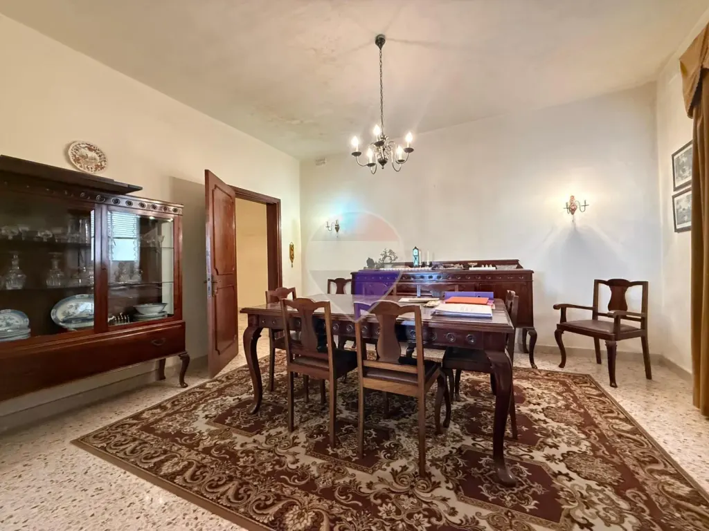 Apartment in Sliema — photo 1