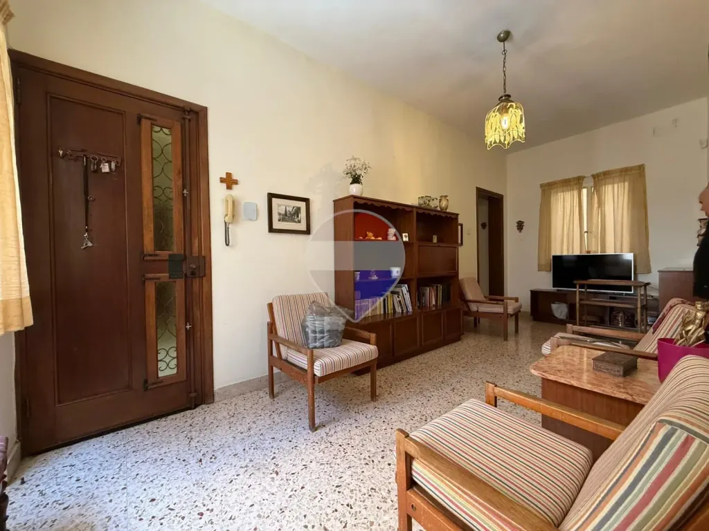 Apartment in Sliema — photo 12