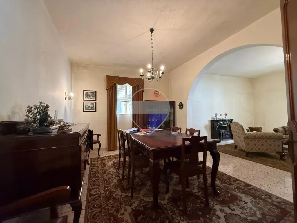 Apartment in Sliema — photo 4