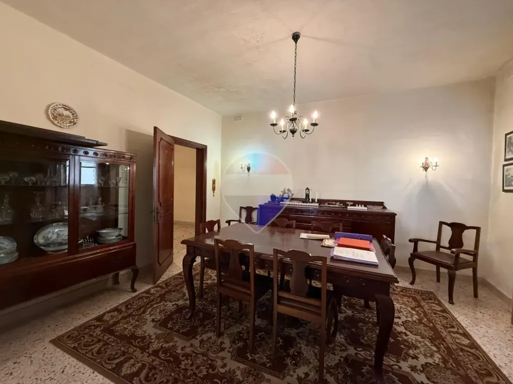 Apartment in Sliema — photo 9