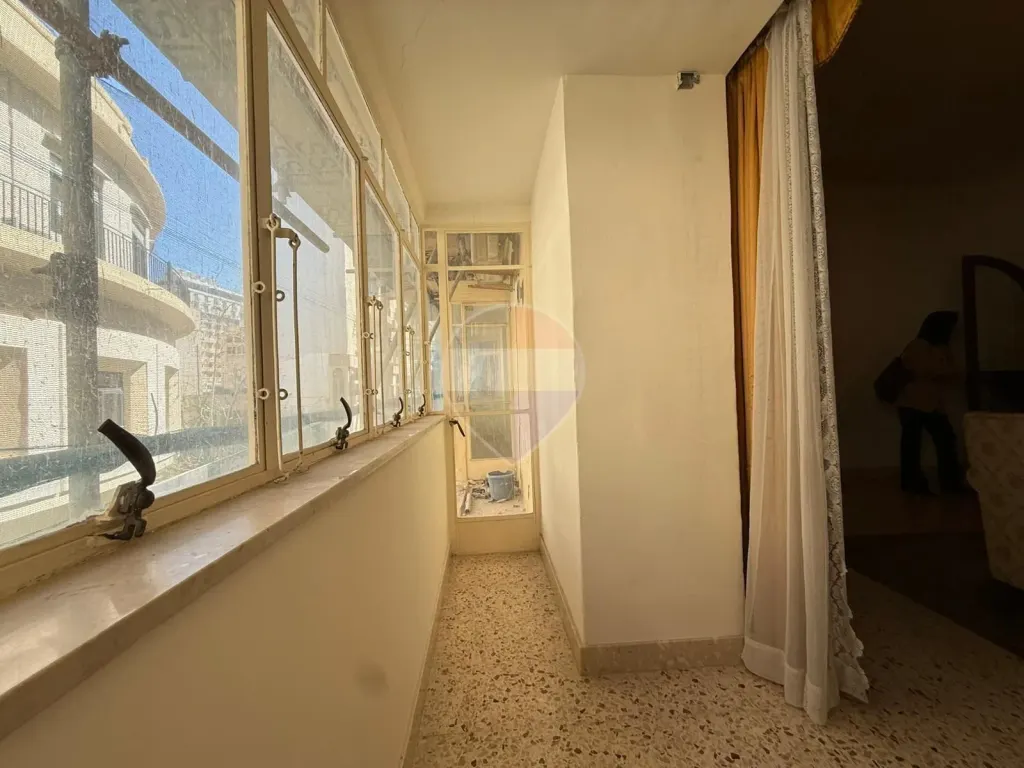 Apartment in Sliema — photo 11