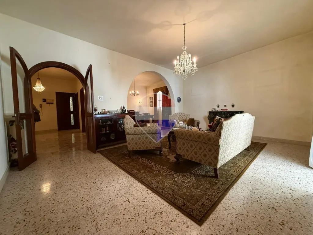 Apartment in Sliema — photo 18