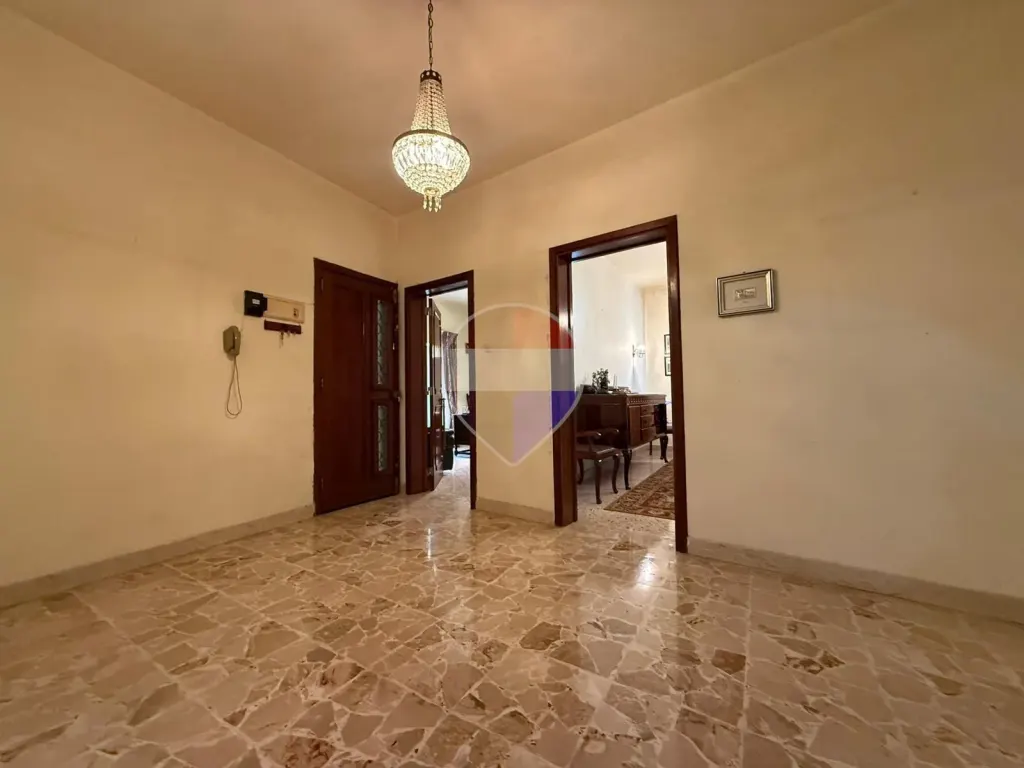 Apartment in Sliema — photo 14